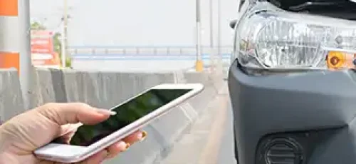 Documentazione-incidente-stradale-testimoni